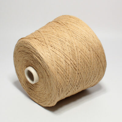 Włóczka mieszana SETALINO piaskowy, 100 g