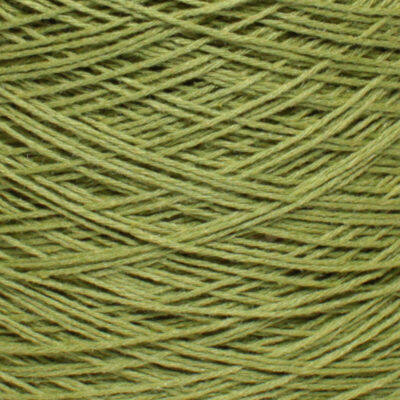 Włóczka mieszana SETALINO oliwkowy jasny, 100 g