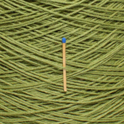 Włóczka mieszana SETALINO oliwkowy jasny, 100 g