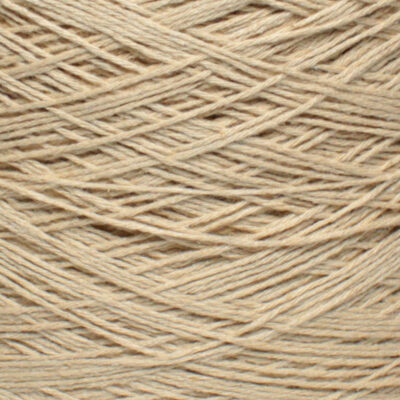 Włóczka mieszana SETALINO kremowy, 100 g