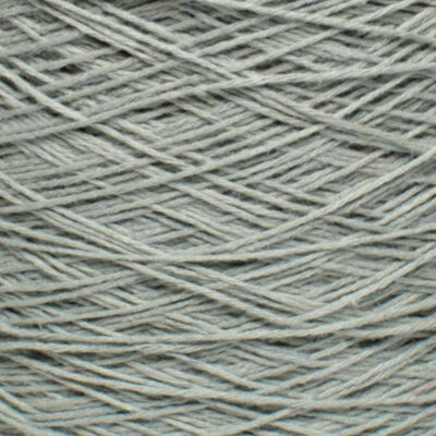 Włóczka mieszana SETALINO gołębi, 100 g