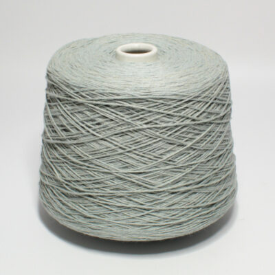 Włóczka mieszana SETALINO gołębi, 100 g