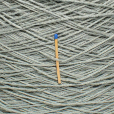 Włóczka mieszana SETALINO gołębi, 100 g