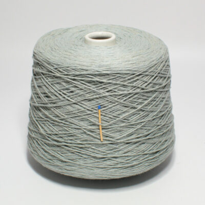 Włóczka mieszana SETALINO gołębi, 100 g