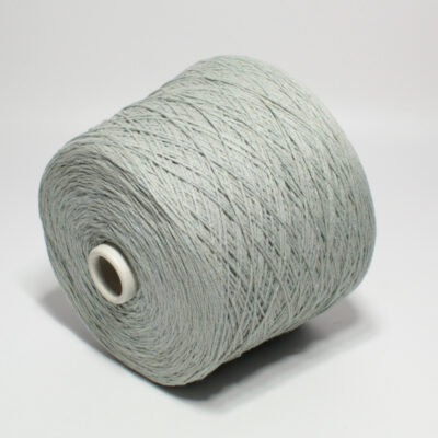 Włóczka mieszana SETALINO gołębi, 100 g