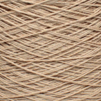 Włóczka mieszana SETALINO beżowy, 100 g