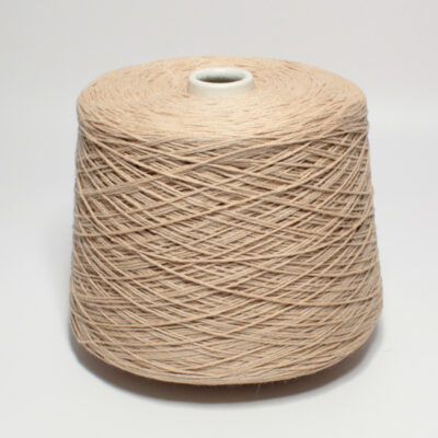 Włóczka mieszana SETALINO beżowy, 100 g