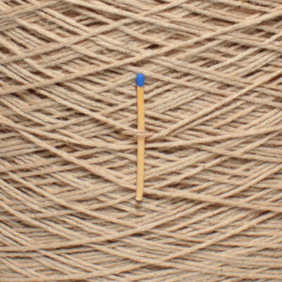 Włóczka mieszana SETALINO beżowy, 100 g