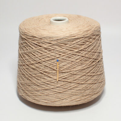 Włóczka mieszana SETALINO beżowy, 100 g