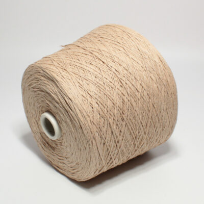 Włóczka mieszana SETALINO beżowy, 100 g