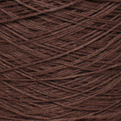 Włóczka mieszana SETALINO czekoladowy, 100 g