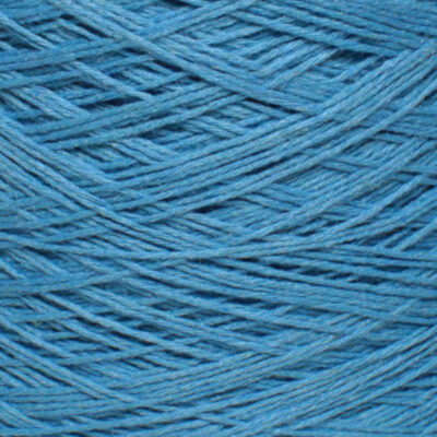 Włóczka mieszana SETALINO błękitny, 100 g