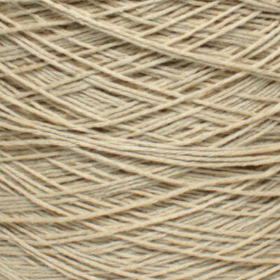 Włóczka mieszana SETALINO ecru, 100 g