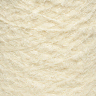 Włóczka mieszana PICCADILLY śmietankowy, 100 g