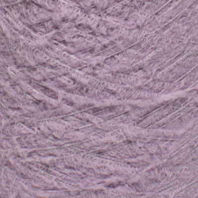 Włóczka mieszana PICCADILLY liliowy, 100 g