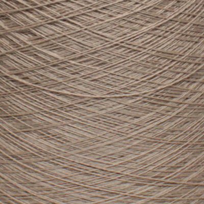 Włóczka merynos 100% MERINOS beżowy, 100 g