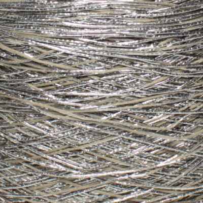 Włóczka IBIZA beżowy 80% bawełna, 100 g