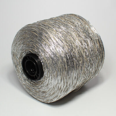 Włóczka IBIZA beżowy 80% bawełna, 100 g