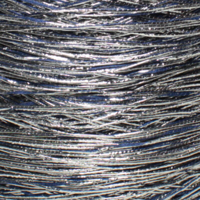 Włóczka IBIZA granatowy 80% bawełna, 100 g