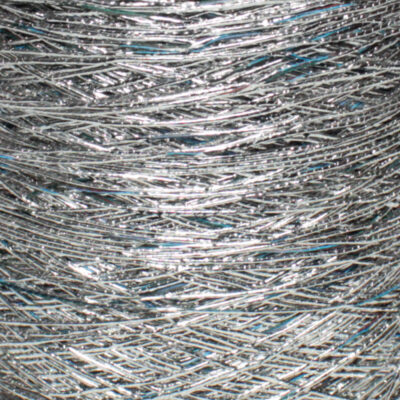 Włóczka IBIZA morski 80% bawełna, 100 g