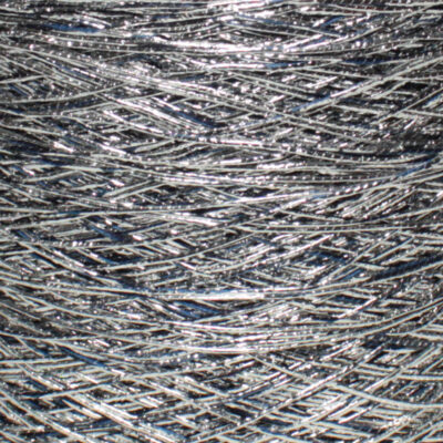 Włóczka IBIZA niebesko-granatowy 80% bawełna, 100 g