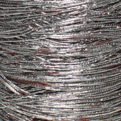 Włóczka IBIZA bordowy 80% bawełna, 100 g