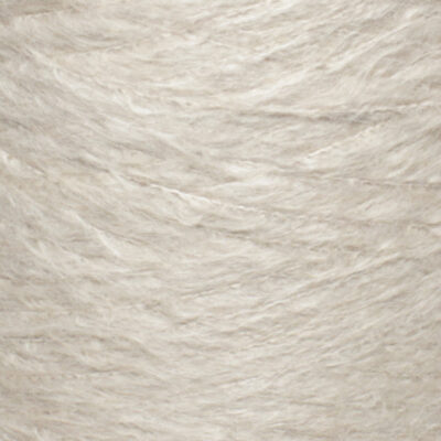 Włóczka ANDRE jasno beżowy kaszmir merino jedwab