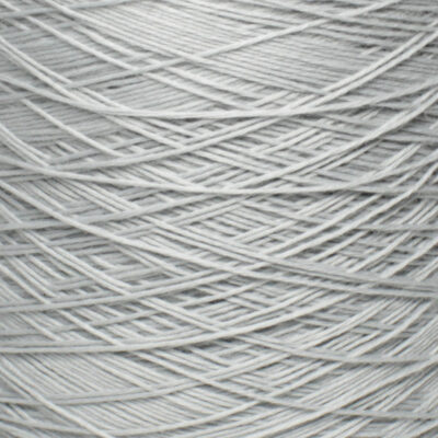 Włóczka COMFORT SOCKS jasno-szary merino poliamid