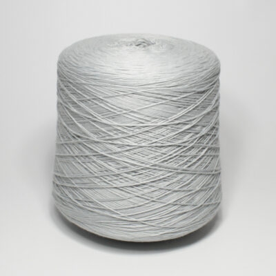 Włóczka COMFORT SOCKS jasno-szary merino poliamid