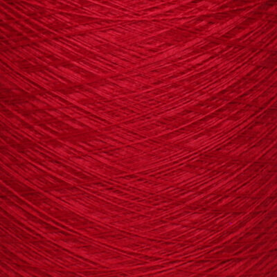 Włóczka PURE X-FINE czerwony merino