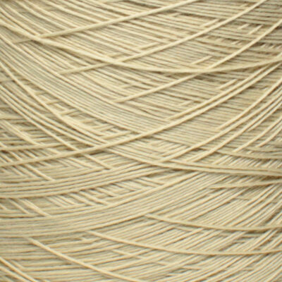 Włóczka COMFORT SOCKS oliwkowo-beżowy merino poliamid