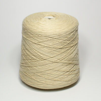 Włóczka COMFORT SOCKS oliwkowo-beżowy merino poliamid