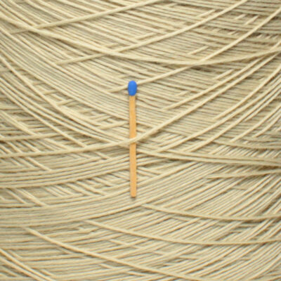 Włóczka COMFORT SOCKS oliwkowo-beżowy merino poliamid