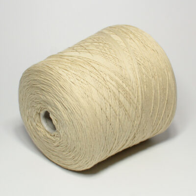 Włóczka COMFORT SOCKS oliwkowo-beżowy merino poliamid