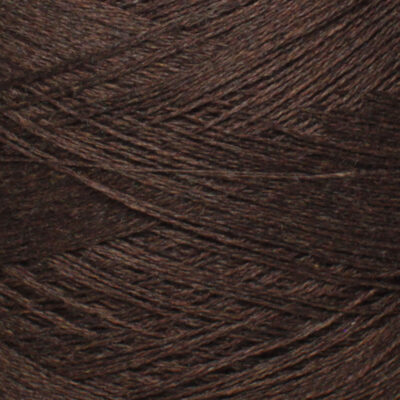 Włóczka BABY YAK ciemny brąz – 40% jak, 10% kaszmir, 20% jedwab, 30% wełna merynosa, 100 g