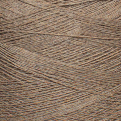 Włóczka BABY YAK brąz – 40% jak, 10% kaszmir, 20% jedwab, 30% wełna merynosa, 100 g