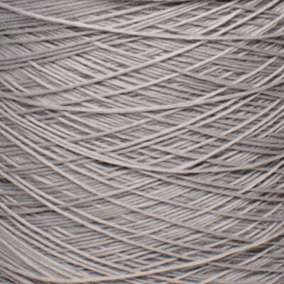 Włóczka COMFORT SOCKS taupe merino poliamid