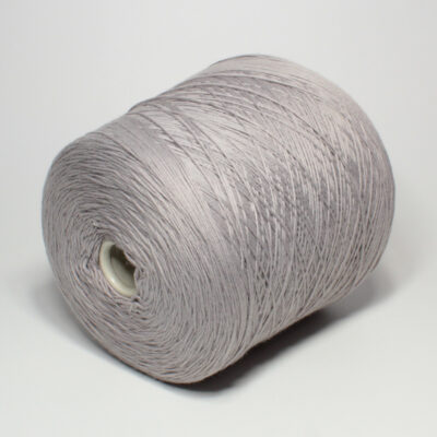 Włóczka COMFORT SOCKS taupe merino poliamid