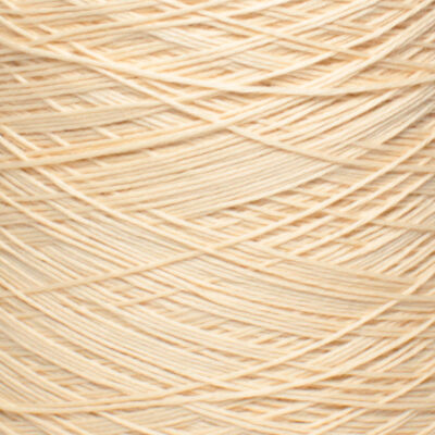 Włóczka COMFORT SOCKS kremowy merino poliamid