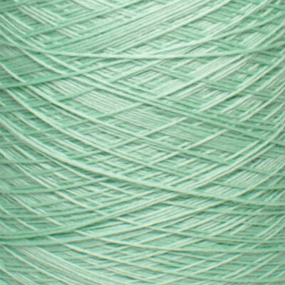 Włóczka GRANITO buraczkowy merino