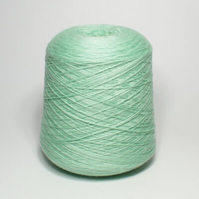 Włóczka GRANITO buraczkowy merino