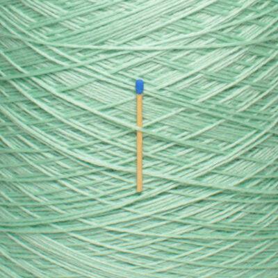 Włóczka GRANITO buraczkowy merino