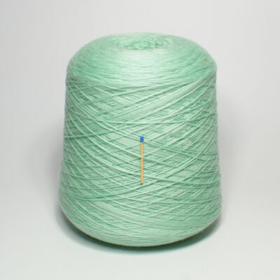 Włóczka GRANITO buraczkowy merino