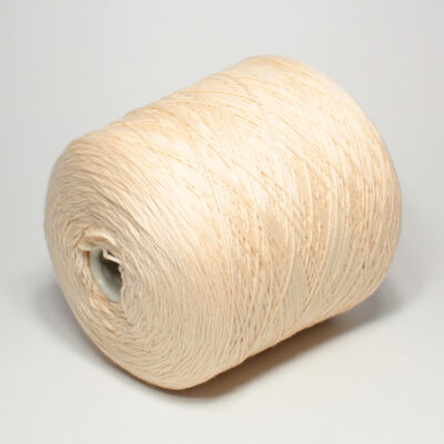 Włóczka COMFORT SOCKS kremowy merino poliamid