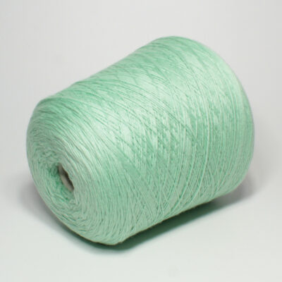 Włóczka GRANITO buraczkowy merino