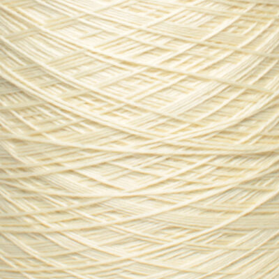 Włóczka GRANITO śmietankowy merynos