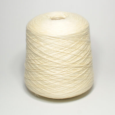 Włóczka GRANITO śmietankowy merino