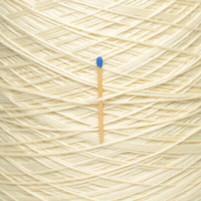 Włóczka GRANITO śmietankowy merynos
