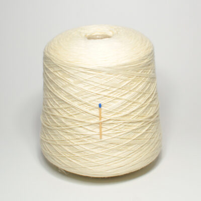 Włóczka GRANITO śmietankowy merynos