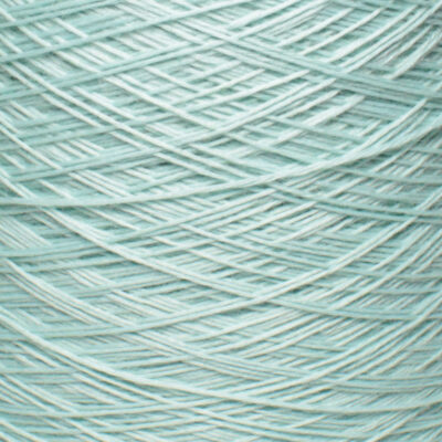 Włóczka TOP MERNY miętowy merino poliamid